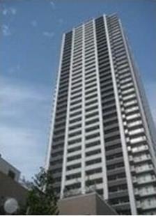 ���B�i�V�X�����^���[���W�f���X