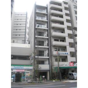 �V�e�B�n�E�X�g�M�n�E�X�a