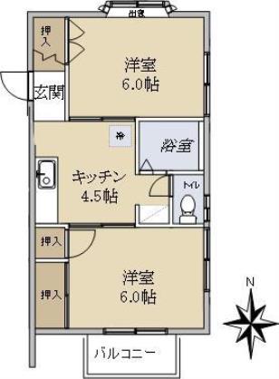 ���QK�̊Ԏ�ł���