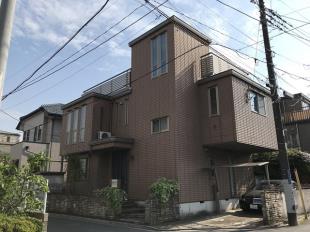 �V��t�O���ڌˌ�