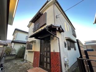 �V���˓�꒚�ڌˌ�