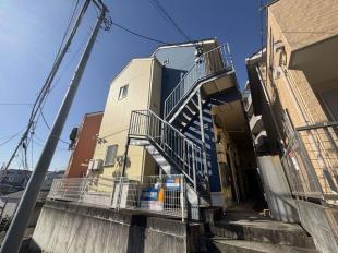 La�@mer�@Yokohama