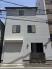 山下町貸戸建