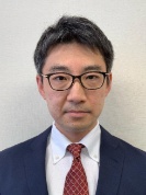 114633_boss.jpg