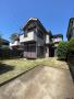 sh1ڌˌ