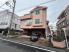 松原町2丁目貸事務所‐店舗