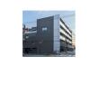 S[RESIDENCEEAST