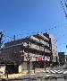 [WfXO