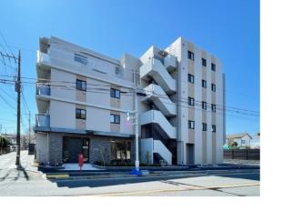 S-RESIDENCE xmPu afford