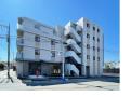 S-RESIDENCE xmPu afford