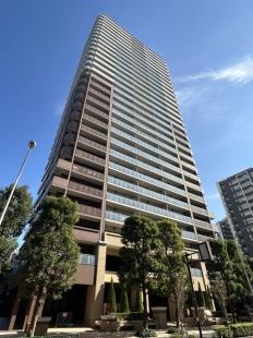 ���C�I���Y�X�e�[�W�{���V�e�B�^���[