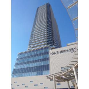 �T�U���X�J�C�^���[�����q�@