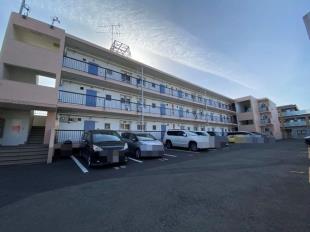 第一寿マンション