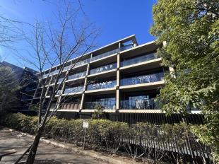 シティハウス吉祥寺北町