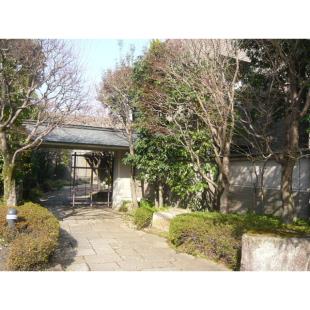 �v���X�e�[�W�l�c�R