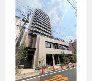 �u�����Y������O����