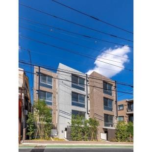 �E�F���X�N�G�A�C�Y�������