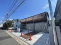 T-STAGE