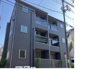 SOPHIA�@����