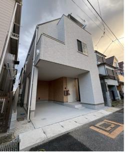 �����q�s�c���ˌ���