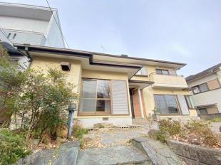 �����q�s�ێR���ˌ�