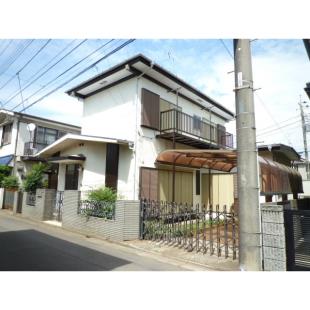 �����s�Óc���P���ڌˌ�