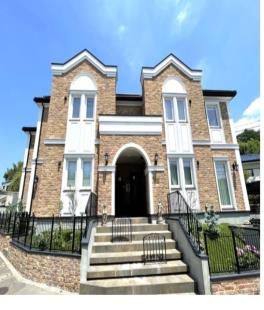 �z���[offen�|