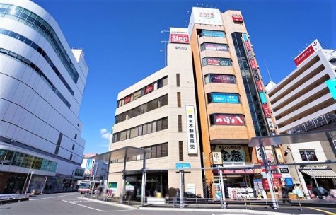 調布営業センター 賃貸 住友不動産販売 住友の仲介 不動産の賃貸 調布営業センター 賃貸 住友不動産販売 住友の仲介 不動産の賃貸