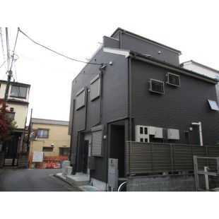 板橋区 東京都 賃貸 住友不動産販売で賃貸マンションなど賃貸物件を探す