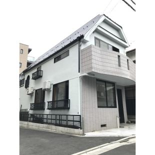 取扱物件一覧 高田馬場営業センター 賃貸 住友不動産販売 不動産の売買情報