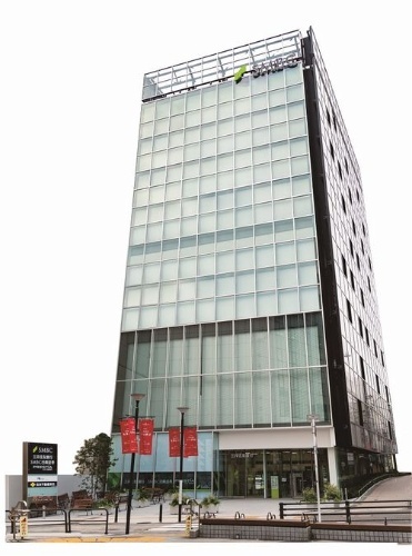 自由が丘営業センター 賃貸 住友不動産販売 住友の仲介 不動産の賃貸