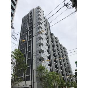 �V�e�B�^���[����w�X�e�[�V�����R�[�g�^���[��