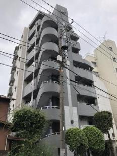 �\�A�u�[�����c�J��n