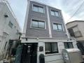 CONTEL NAKAMEGURO