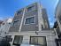 CONTEL NAKAMEGURO