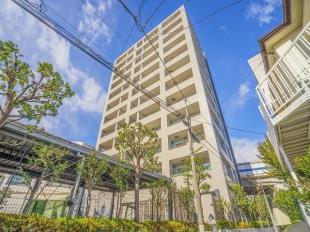 シティハウス桜新町