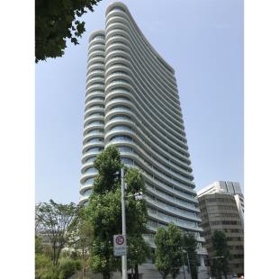 �p�[�N�R�[�g�R�@�U�@�^���[