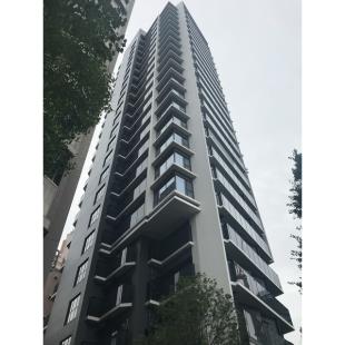 ���E�g�D�[���a�J�_��