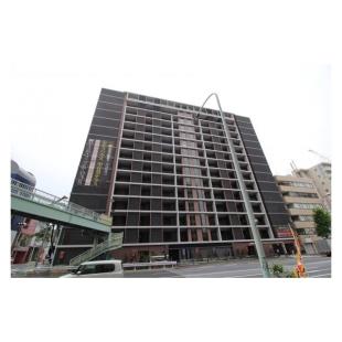 �V�e�B�n�E�X���ڍ��e���X