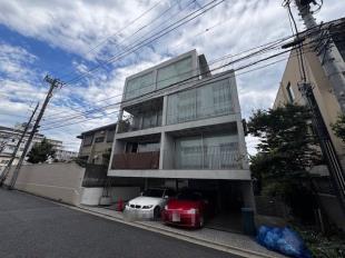 PORTO�������Ҋ�