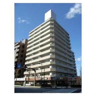 �V�[�A�C�}���V��������