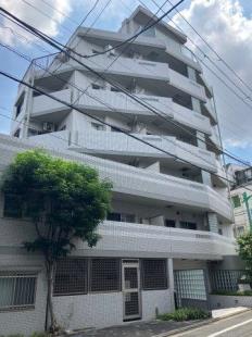 �J�[�T�t�F���X�w�|��w�@