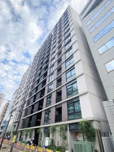 �V�e�B�n�E�X���ڍ��X�e�[�V�����R�[�g