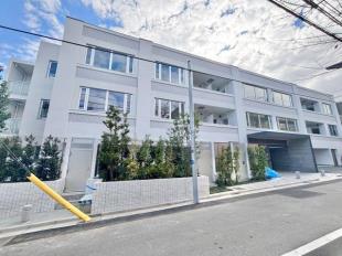 �N���X�g�R�[�g���̑�