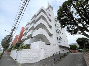 プルミエ田園調布