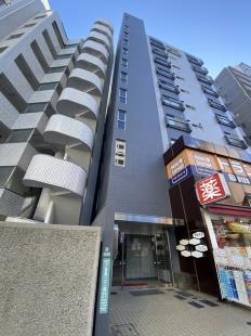 �J�[�T�ڍ�