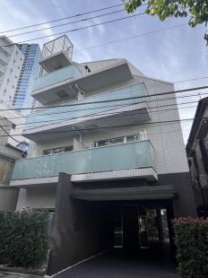 ���t�B�l��������