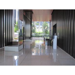 ���[���h�V�e�B�^���[�Y