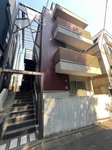 komazawA SO ViVA