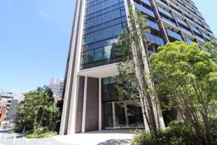 �O�����h�q���Y�b���